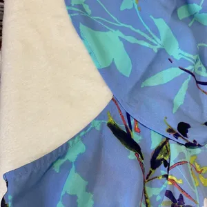 Worthington Women’s Sleeveless Blouse Size XL thumbnail 9