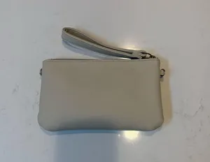 Steve Madden Wallet Wristlet thumbnail 2