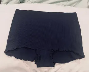 Aerie Sleep Shorts thumbnail 1