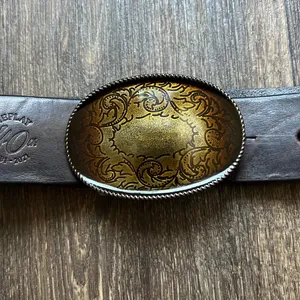 Replay Western Belt thumbnail 2