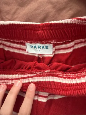 PARKE Valentine’s Day Set thumbnail 8