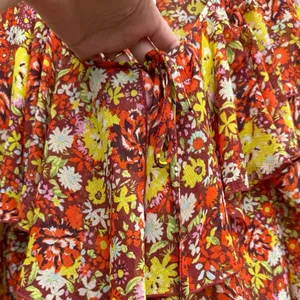 Intimately Say it to Me Bodysuit thumbnail 10
