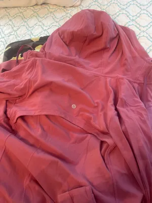 Lululemon Define Jacket thumbnail 3
