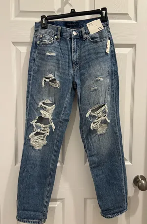 Aeropostale jeans thumbnail 1