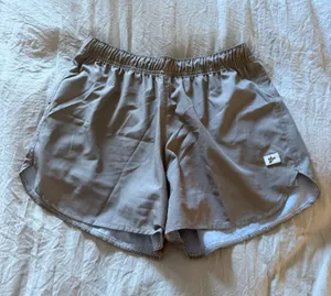 Drake Waterfowl Systems Combat Waterfowl Womens Shorts thumbnail 1