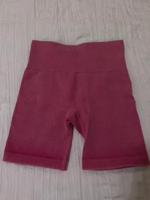 JoyLab Shorts thumbnail 1