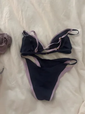 L*Space Bikini thumbnail 4