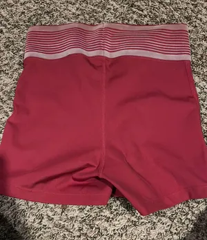 Nike pros thumbnail 2