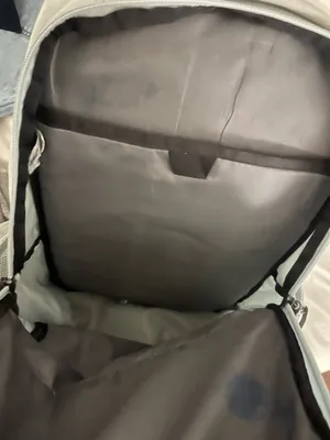 North face booksack thumbnail 2