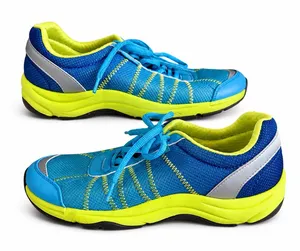 707 Vionic Alliance Sportycore Walking Sneakers Women’s Size 6.5 thumbnail 1
