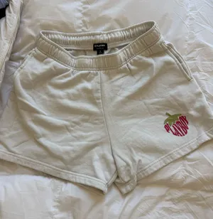 PacSun Playboy Shorts thumbnail 1