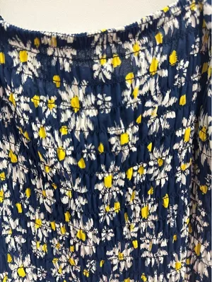 Trixxi Women’s boutique style dress size medium thumbnail 3