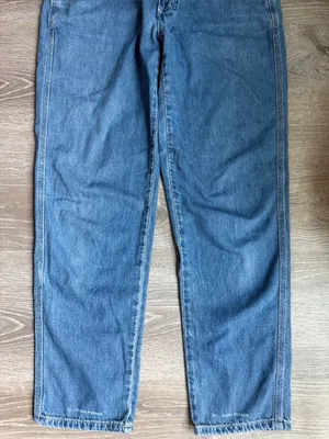 Closed organic cotton Pedal Pusher jeans thumbnail 6