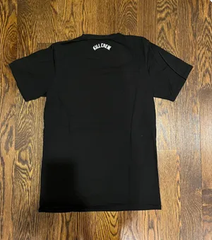 T-Shirt thumbnail 2