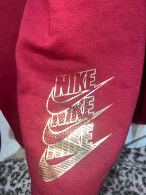 Nike Half-Zip Hoodie thumbnail 5