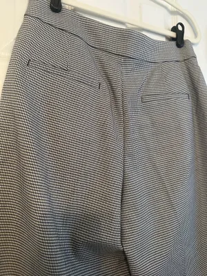 NWT Loft Dress Pants thumbnail 5