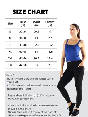 Everyday Stretch Tank in Dusty Mauve thumbnail 3