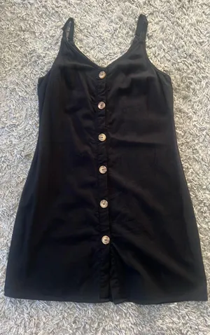 Cotton On Tank Dress thumbnail 1