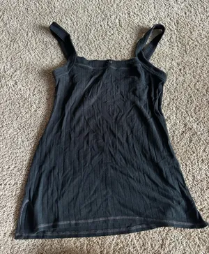 Vintage Free People thumbnail 1