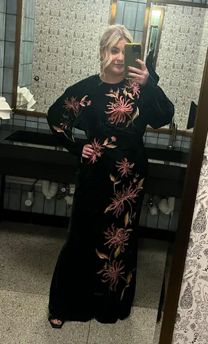 ASOS Dress thumbnail 2