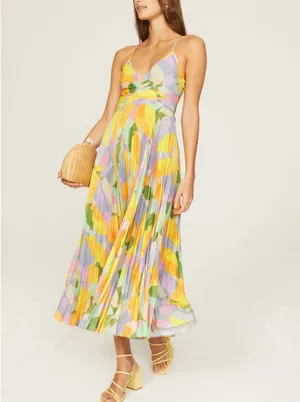 ASTR The Label Dress thumbnail 3