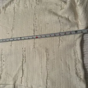 Gilli Picked Stitch Sweater thumbnail 15