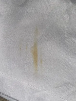 Showpo Envelope Skort thumbnail 3