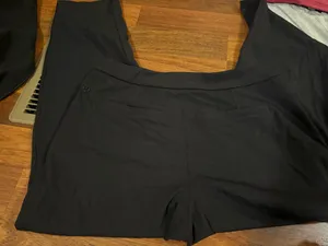 Lululemon Joggers thumbnail 2