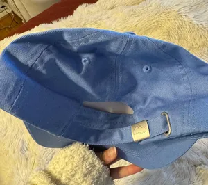 Madhappy Foundation Dad Hat thumbnail 4