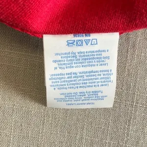 PORT&COMPANY Green Size XL thumbnail 8