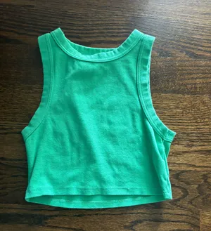 Princess Polly Tank Top thumbnail 1