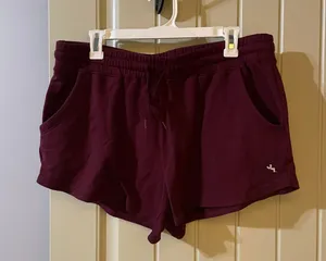 JoyLab Shorts thumbnail 1