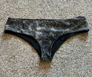 Palegic Bathing Suit thumbnail 6