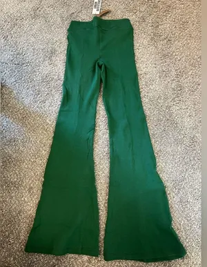 urban outfitters pants thumbnail 3