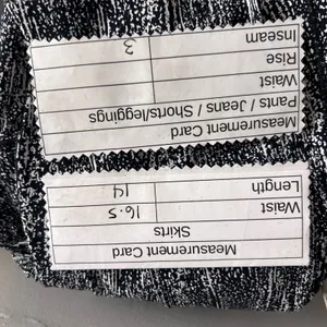 Lululemon Lost in Pace‎ Tennis Skort Skirt Black 12 thumbnail 7