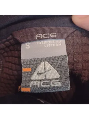 Nike ACG thumbnail 6