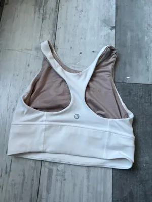 Lululemon Tank Top thumbnail 2