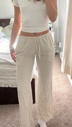 Brandy Melville Pants thumbnail 1