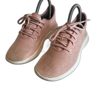Allbirds womens tree runner wasatch comfort running walking shoes size‎ 6 thumbnail 2