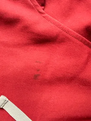 FIGS Jogger Scrub Pants thumbnail 5