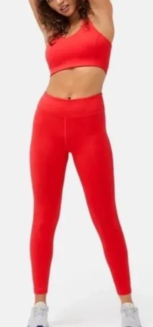 Outdoor Voices Leggings thumbnail 1