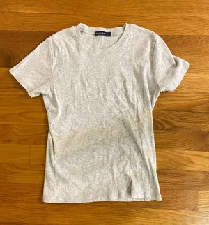 Brandy Melville Brandy thumbnail 1