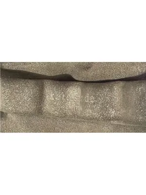 Kate Spade New York Suede Cinch Bag thumbnail 2