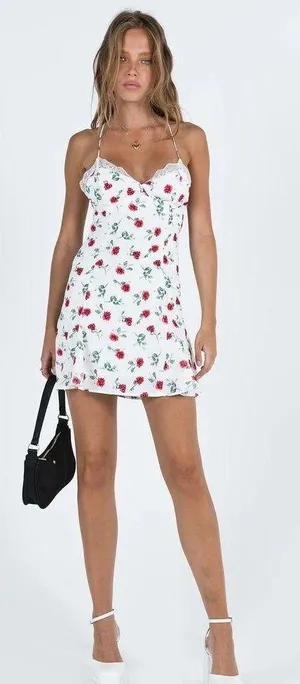 Princess Polly Dress thumbnail 2