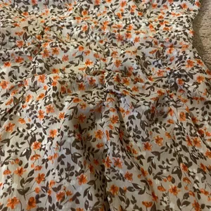 NWT all in‎ favor xs dress thumbnail 4