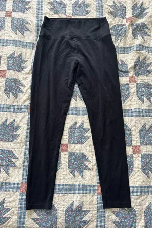 Aerie Leggings Offline thumbnail 1