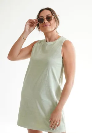 Playa Dress!! thumbnail 2