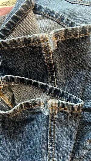 Cinch Jeans Bootcut thumbnail 5