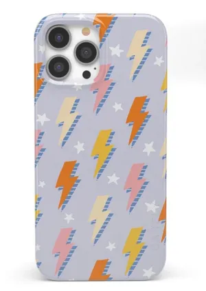CASETiFY iPhone Case thumbnail 1