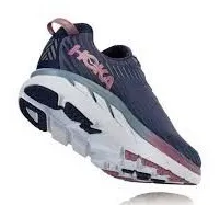 Hoka One One Women's Clifton 5 thumbnail 1